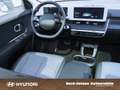 Hyundai IONIQ 5 TECHNIQ ELEKTRO 4WD KAMERA KLIMA SHZ PDC Weiß - thumbnail 8