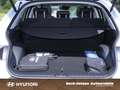Hyundai IONIQ 5 TECHNIQ ELEKTRO 4WD KAMERA KLIMA SHZ PDC Weiß - thumbnail 13