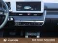 Hyundai IONIQ 5 TECHNIQ ELEKTRO 4WD KAMERA KLIMA SHZ PDC Weiß - thumbnail 9