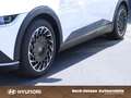 Hyundai IONIQ 5 TECHNIQ ELEKTRO 4WD KAMERA KLIMA SHZ PDC Weiß - thumbnail 5