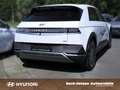 Hyundai IONIQ 5 TECHNIQ ELEKTRO 4WD KAMERA KLIMA SHZ PDC Weiß - thumbnail 4