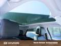 Hyundai IONIQ 5 TECHNIQ ELEKTRO 4WD KAMERA KLIMA SHZ PDC Weiß - thumbnail 12