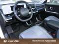 Hyundai IONIQ 5 TECHNIQ ELEKTRO 4WD KAMERA KLIMA SHZ PDC Weiß - thumbnail 7