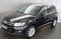 Volkswagen Tiguan Sport & Style 4Motion Allrad! Schwarz - thumbnail 3