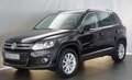 Volkswagen Tiguan Sport & Style 4Motion Allrad! Schwarz - thumbnail 1