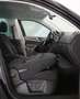 Volkswagen Tiguan Sport & Style 4Motion Allrad! Schwarz - thumbnail 19