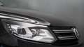Volkswagen Tiguan Sport & Style 4Motion Allrad! Schwarz - thumbnail 10