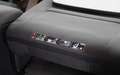 Volkswagen Tiguan Sport & Style 4Motion Allrad! Schwarz - thumbnail 20