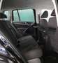 Volkswagen Tiguan Sport & Style 4Motion Allrad! Schwarz - thumbnail 21