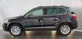 Volkswagen Tiguan Sport & Style 4Motion Allrad! Schwarz - thumbnail 4