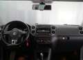 Volkswagen Tiguan Sport & Style 4Motion Allrad! Schwarz - thumbnail 14