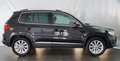 Volkswagen Tiguan Sport & Style 4Motion Allrad! Schwarz - thumbnail 8