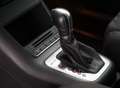 Volkswagen Tiguan Sport & Style 4Motion Allrad! Schwarz - thumbnail 16