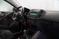 Volkswagen Tiguan Sport & Style 4Motion Allrad! Schwarz - thumbnail 17