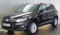 Volkswagen Tiguan Sport & Style 4Motion Allrad! Schwarz - thumbnail 11