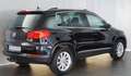 Volkswagen Tiguan Sport & Style 4Motion Allrad! Schwarz - thumbnail 7