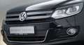 Volkswagen Tiguan Sport & Style 4Motion Allrad! Schwarz - thumbnail 2