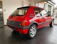 Peugeot 205 GTI 1900 Kırmızı - thumbnail 4