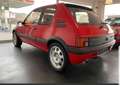 Peugeot 205 GTI 1900 Kırmızı - thumbnail 3