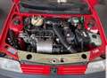 Peugeot 205 GTI 1900 Kırmızı - thumbnail 9