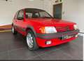 Peugeot 205 GTI 1900 Kırmızı - thumbnail 1