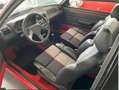 Peugeot 205 GTI 1900 Kırmızı - thumbnail 5