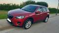 Mazda CX-5 2.2DE Luxury+TS 4WD 175 Aut. Luxury + Techo Solar - thumbnail 5