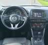 Mazda CX-5 2.2DE Luxury+TS 4WD 175 Aut. Luxury + Techo Solar - thumbnail 16