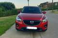 Mazda CX-5 2.2DE Luxury+TS 4WD 175 Aut. Luxury + Techo Solar - thumbnail 1