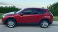 Mazda CX-5 2.2DE Luxury+TS 4WD 175 Aut. Luxury + Techo Solar - thumbnail 3
