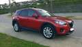 Mazda CX-5 2.2DE Luxury+TS 4WD 175 Aut. Luxury + Techo Solar - thumbnail 4