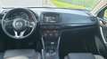 Mazda CX-5 2.2DE Luxury+TS 4WD 175 Aut. Luxury + Techo Solar - thumbnail 15