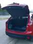 Mazda CX-5 2.2DE Luxury+TS 4WD 175 Aut. Luxury + Techo Solar - thumbnail 11