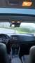 Mazda CX-5 2.2DE Luxury+TS 4WD 175 Aut. Luxury + Techo Solar - thumbnail 14