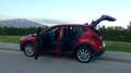 Mazda CX-5 2.2DE Luxury+TS 4WD 175 Aut. Luxury + Techo Solar - thumbnail 13