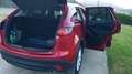 Mazda CX-5 2.2DE Luxury+TS 4WD 175 Aut. Luxury + Techo Solar - thumbnail 10