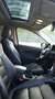 Mazda CX-5 2.2DE Luxury+TS 4WD 175 Aut. Luxury + Techo Solar - thumbnail 8