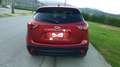 Mazda CX-5 2.2DE Luxury+TS 4WD 175 Aut. Luxury + Techo Solar - thumbnail 2