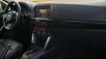 Mazda CX-5 2.2DE Luxury+TS 4WD 175 Aut. Luxury + Techo Solar - thumbnail 7