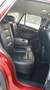 Mazda CX-5 2.2DE Luxury+TS 4WD 175 Aut. Luxury + Techo Solar - thumbnail 9