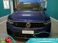 Volkswagen Tiguan 2.0 TSI R DSG 4MOTION Blu/Azzurro - thumbnail 7