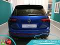 Volkswagen Tiguan 2.0 TSI R DSG 4MOTION Blu/Azzurro - thumbnail 4