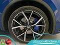 Volkswagen Tiguan 2.0 TSI R DSG 4MOTION Blu/Azzurro - thumbnail 18