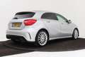 Mercedes-Benz A 180 Ambition | AMG-Line | Org NL | Sportstoelen | Auto Grijs - thumbnail 2