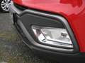 SsangYong XLV 1,6 2WD Sapphire Navi Leder Sitzheizg. Keyless TOP Rot - thumbnail 13