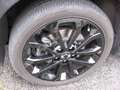 SsangYong XLV 1,6 2WD Sapphire Navi Leder Sitzheizg. Keyless TOP Rot - thumbnail 14