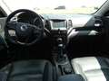 SsangYong XLV 1,6 2WD Sapphire Navi Leder Sitzheizg. Keyless TOP Rot - thumbnail 8