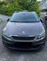 Peugeot 308 SW BlueHDi 120 Stop & Start Business-Line - thumbnail 1