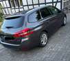 Peugeot 308 SW BlueHDi 120 Stop & Start Business-Line - thumbnail 6