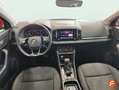 Skoda Karoq 1.5 TSI Selection ACT DSG 110KW Rojo - thumbnail 9
